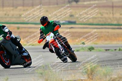 media/Apr-13-2025-TrackXperience (Sun) [[fb1ef998a6]]/Level 1 (Beginner)/Turn 6 (Session 2)/